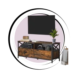 Категорія Тумби