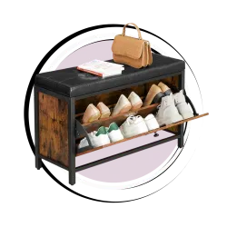 Категорія Банкетки