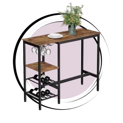 Категорія Столи