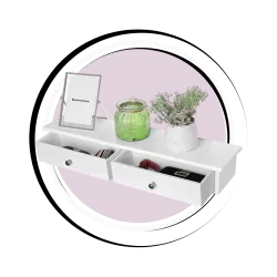 Категорія Полиці