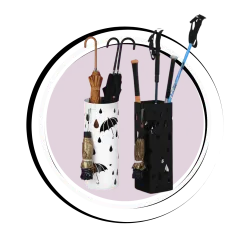 Категорія Підставки для парасольок