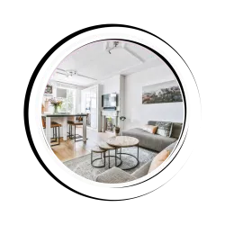 Категорія Меблі у вітальню