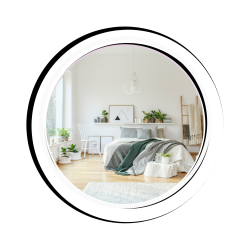 Категорія Меблі у спальню