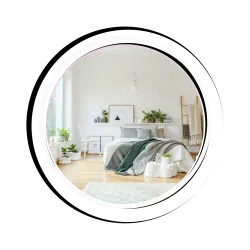 Категорія Меблі у спальню