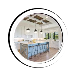 Категорія Меблі у кухню