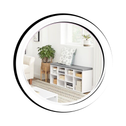 Категорія Меблі у передпокій