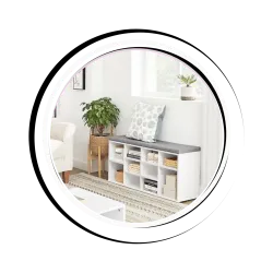 Категорія Меблі у передпокій