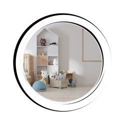 Категорія Меблі у дитячу