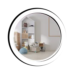 Категорія Меблі у дитячу