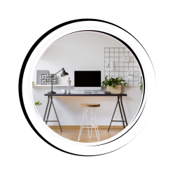 Категорія Меблі у кабінет