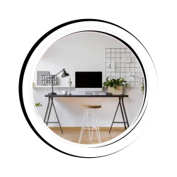 Категорія Меблі у кабінет