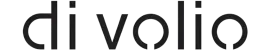 Di Volio