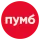 Оплата частями ПУМБ