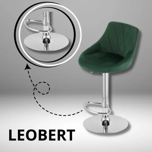 Підставка для ніг