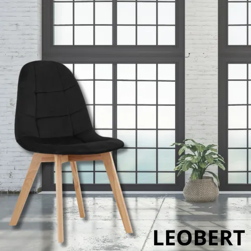 Універсальний класичний дизайн