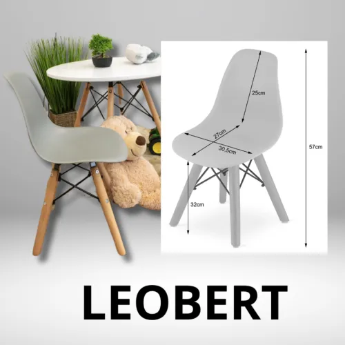 Зручність та безпека