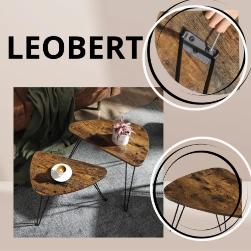 Якісні матеріали