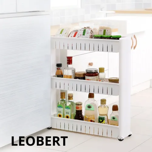 Вузька висувна конструкція