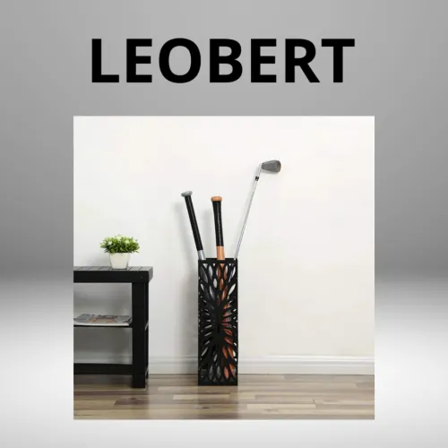 Ажурний дизайн