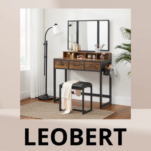 Простір для зберігання