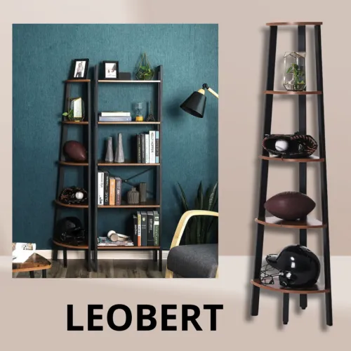 Дизайн у стилі Loft - гармонія старовини та сучасності