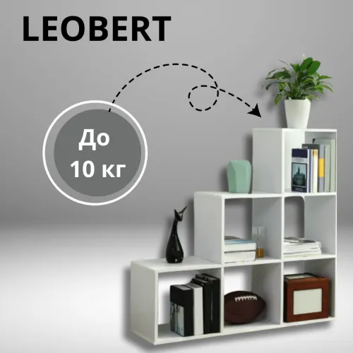 Стійкість і надійність конструкції