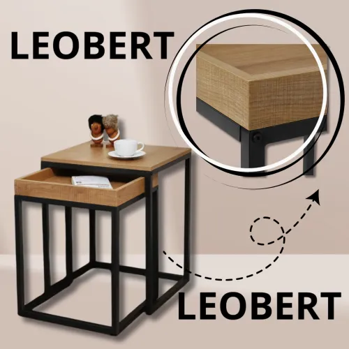 Міцні та довговічні матеріали