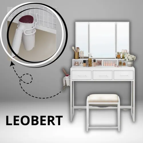 Тримач для фена