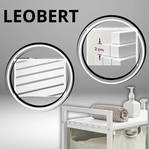 Якісні матеріали