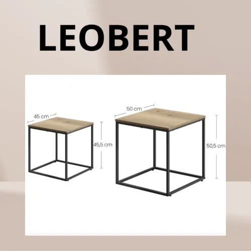 Поєднання великого та малого