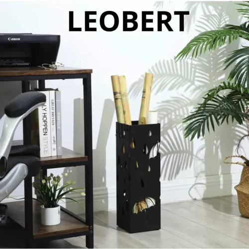 Підставка для парасольок Leobert Marvik