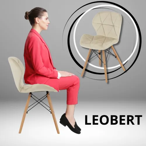 Цікава форма