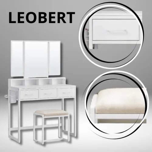 Якісні матеріали та довговічність