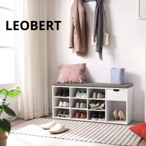 Затишок та елегантність у вашому будинку