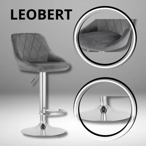 Позачасовий стиль для будь-якого інтер'єру