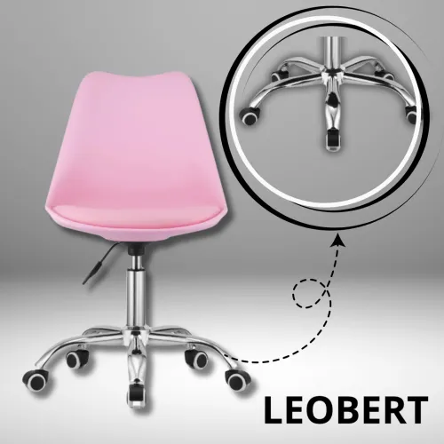 П'ятиспицева поворотна основа: