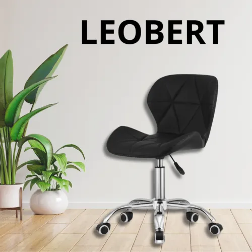 Елегантність і універсальність дизайну