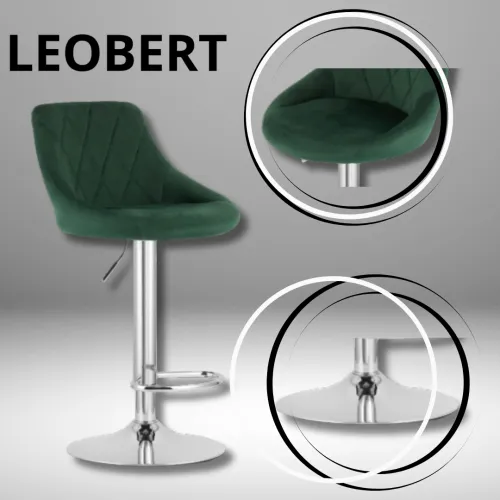 Позачасовий стиль для будь-якого інтер'єру