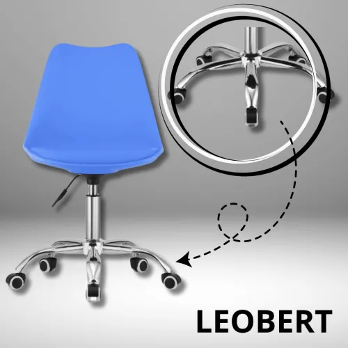 П'ятиспицева поворотна основа: