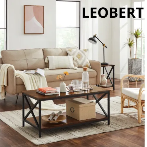 Універсальність і практичність