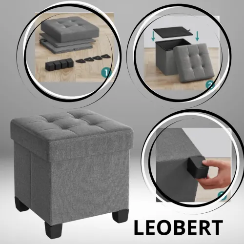 Високоякісні матеріали