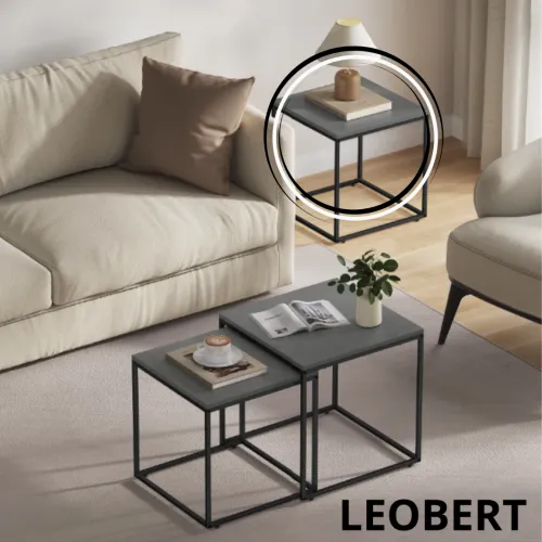 Квадратна стільниця