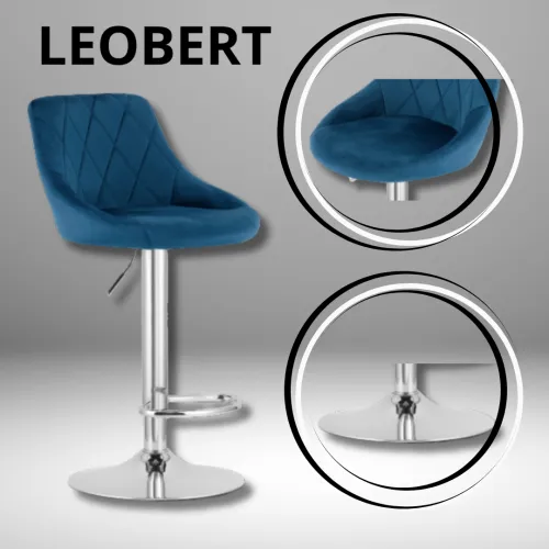 Позачасовий стиль для будь-якого інтер'єру