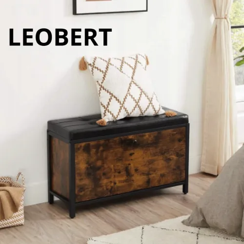 Універсальність використання