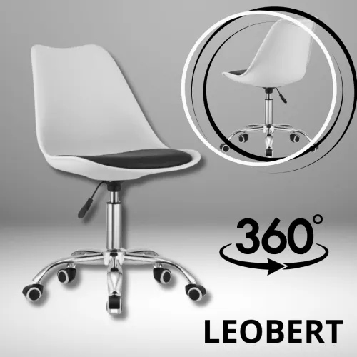 Функціональність: