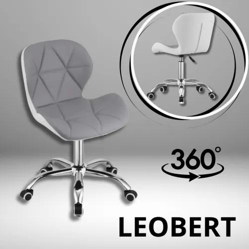 Поворотний механізм для максимальної свободи