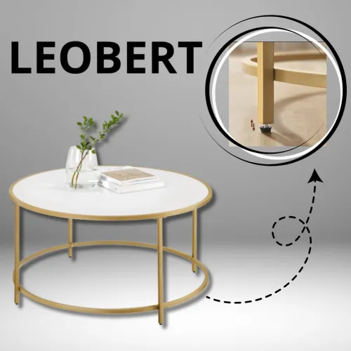 Регульовані ніжки