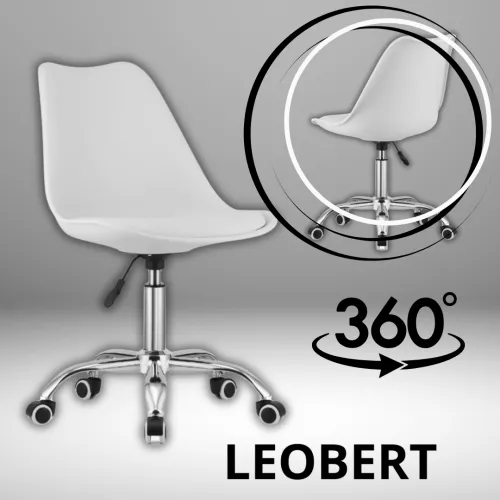 Функціональність: