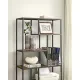 Image 4 for Стелаж Leobert Rustic в стилі Loft