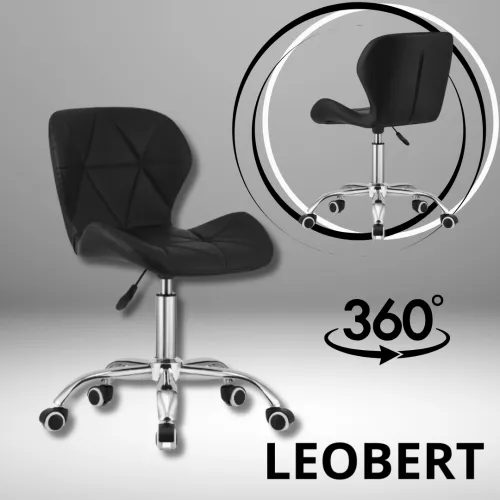 Поворотний механізм для максимальної свободи